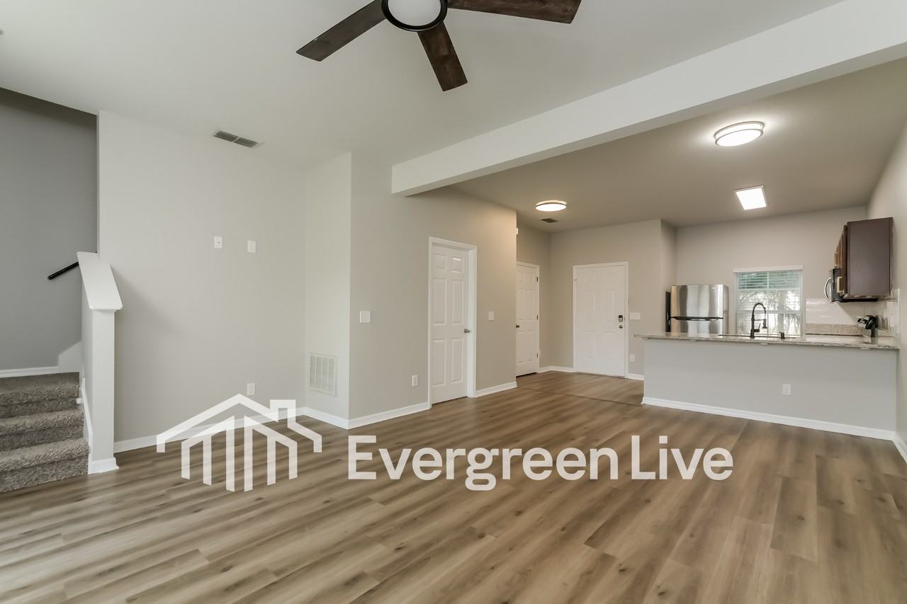 4568 Ada Ln - Photo 5 of 15