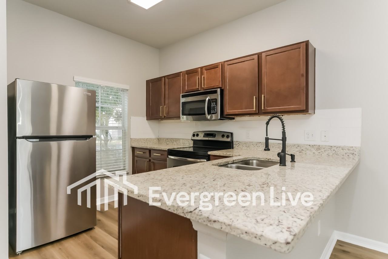 4568 Ada Ln - Photo 6 of 15