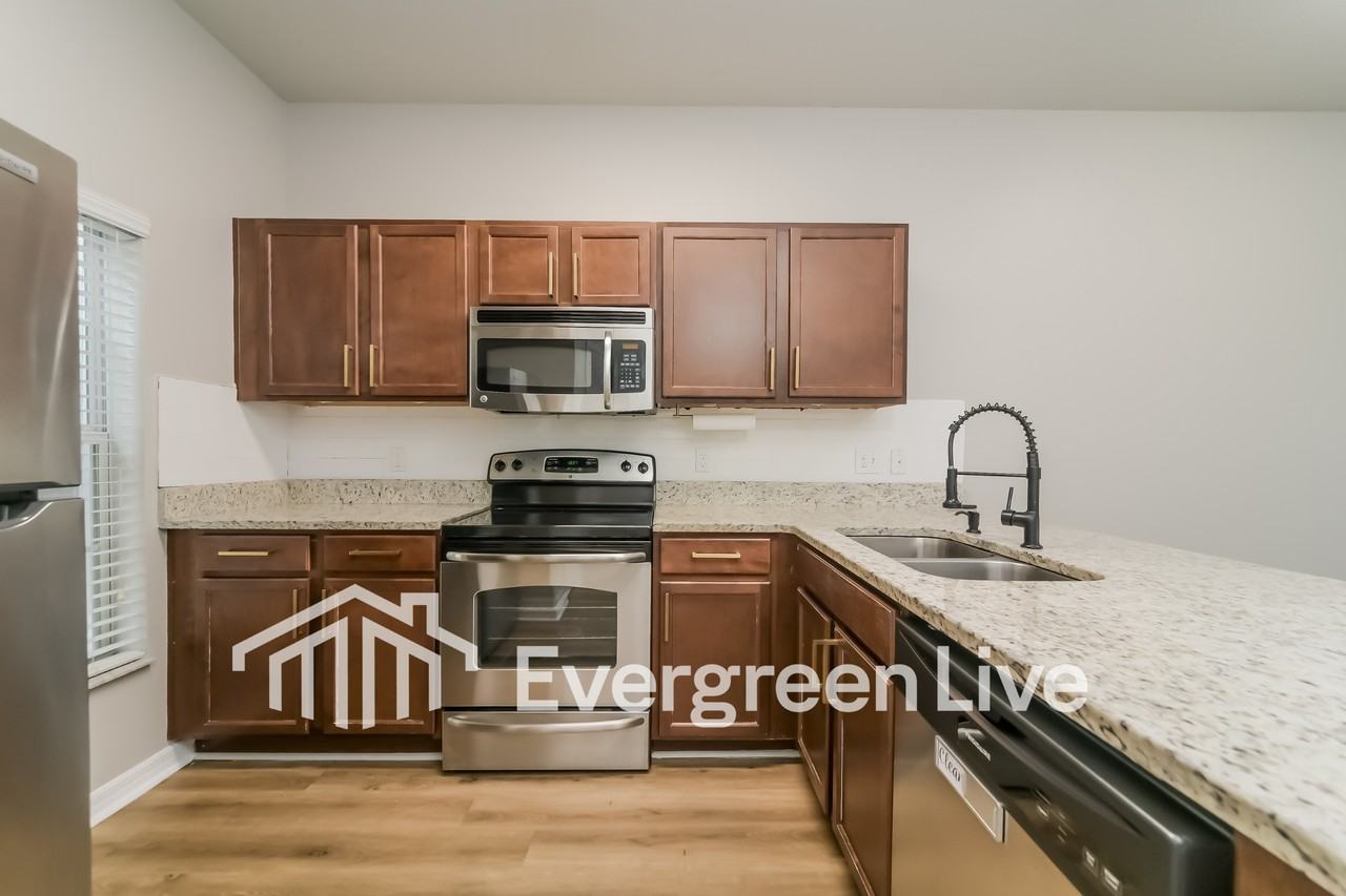 4568 Ada Ln - Photo 7 of 15