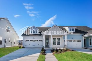 131 Bloomsbury St - Photo 1 of 1