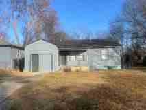 3 W 26th Pl N - Photo 1 of 1