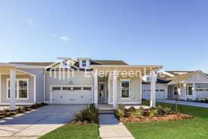 featured image of 129 Bloomsbury St