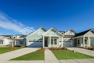 130 Bloomsbury St - Photo 1 of 1