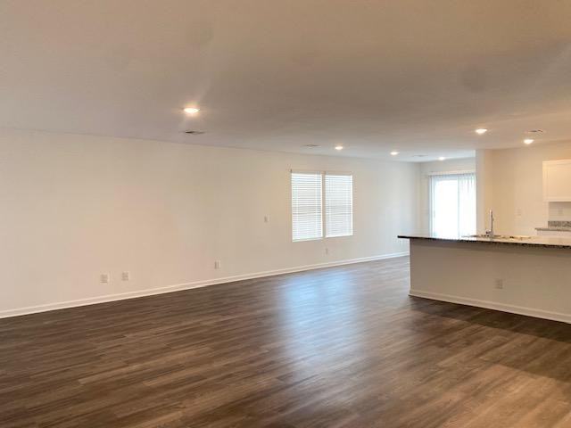 2575 Montano Ridge Dr - Photo 2 of 17