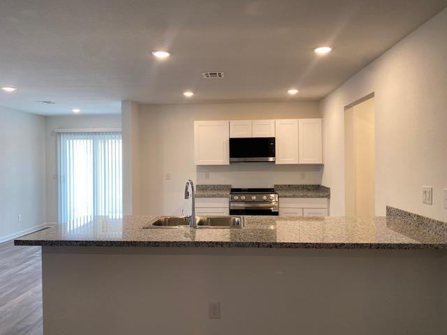 2575 Montano Ridge Dr - Photo 3 of 17