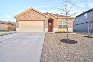 6621 Paseo San Lucas Ln - Photo 1 of 1