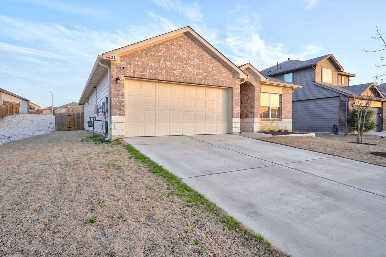 6621 Paseo San Lucas Ln - Photo 2 of 29