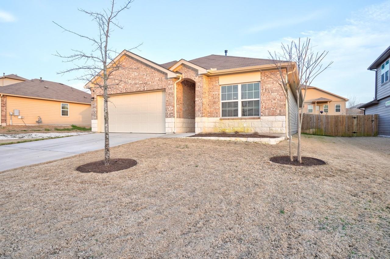 6621 Paseo San Lucas Ln - Photo 3 of 29