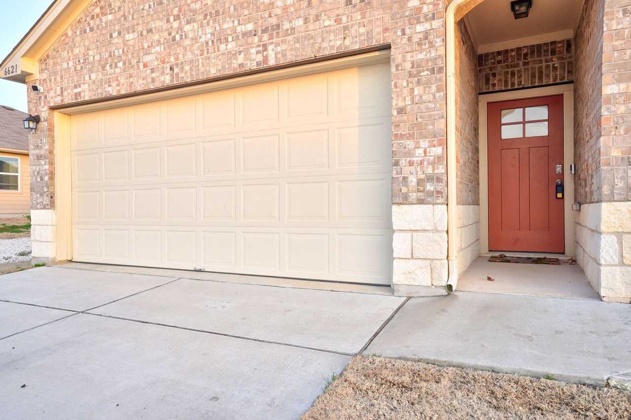 6621 Paseo San Lucas Ln - Photo 4 of 29