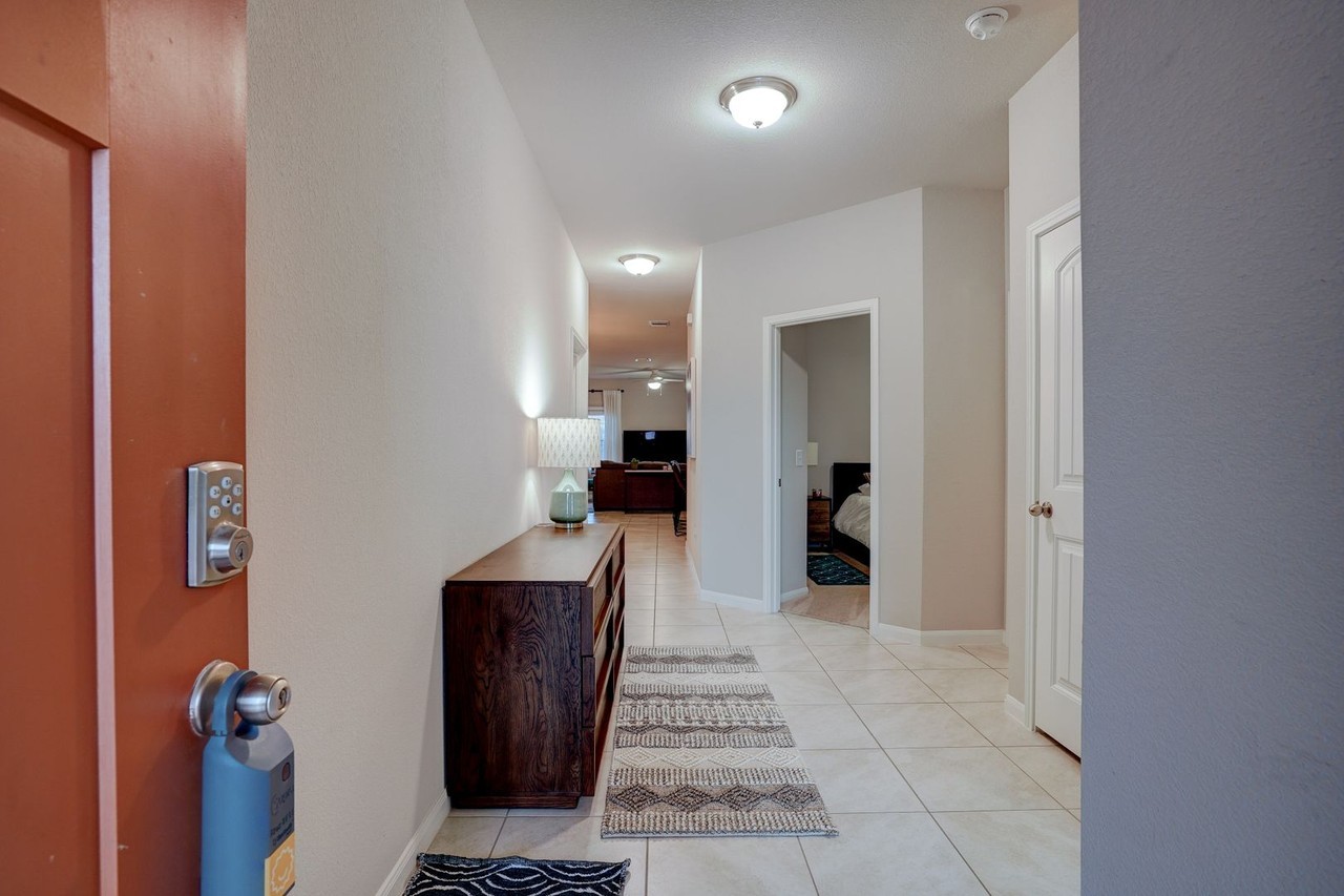 6621 Paseo San Lucas Ln - Photo 5 of 29