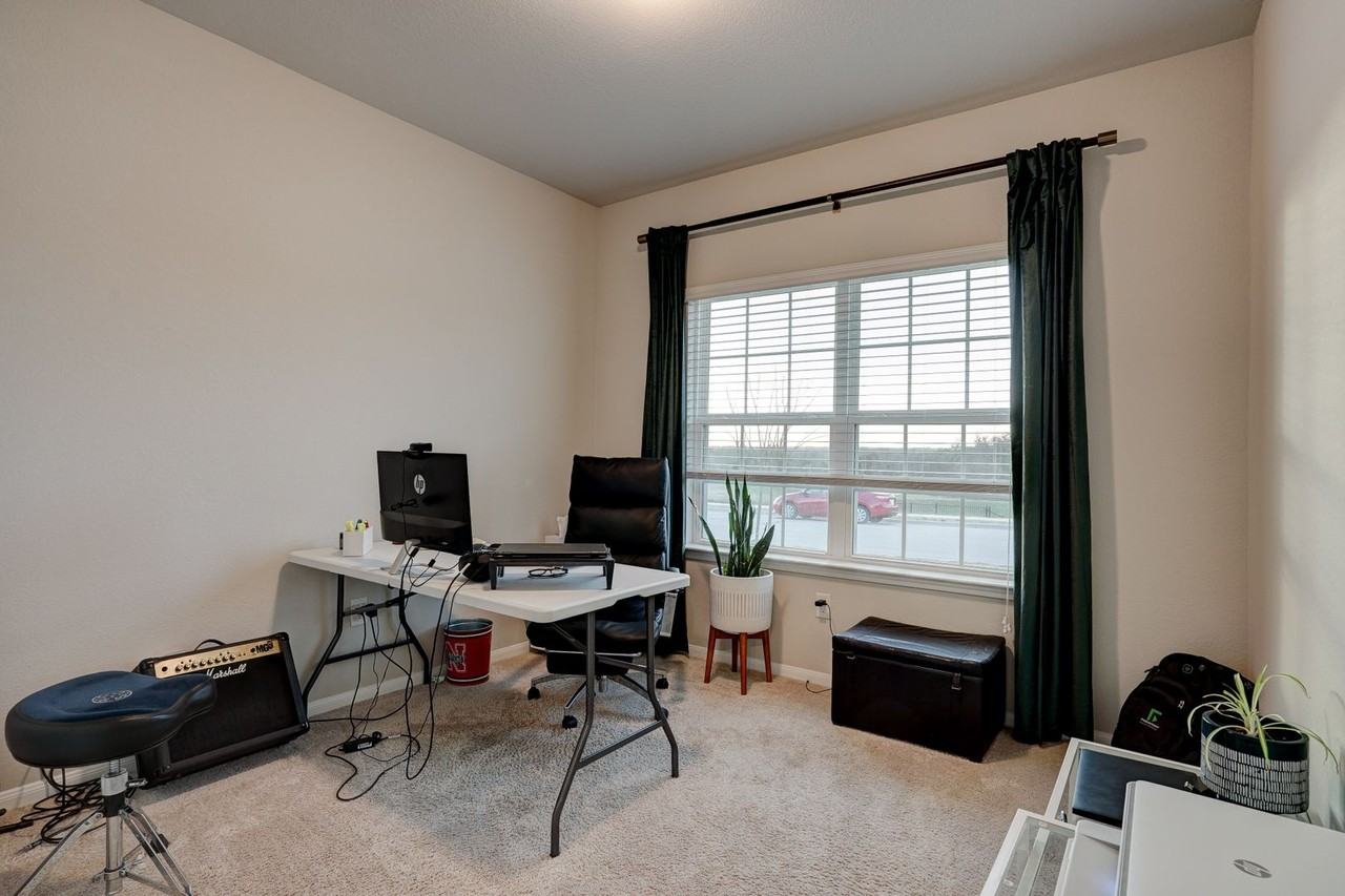 6621 Paseo San Lucas Ln - Photo 6 of 29