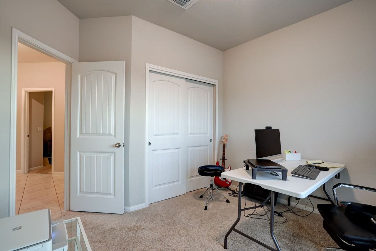 6621 Paseo San Lucas Ln - Photo 7 of 29