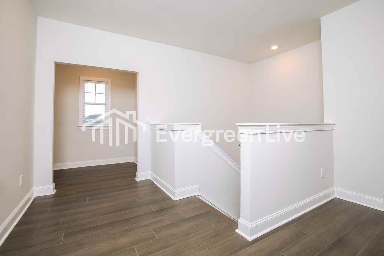 2916 Ocean Sunrise Dr - Photo 2 of 15