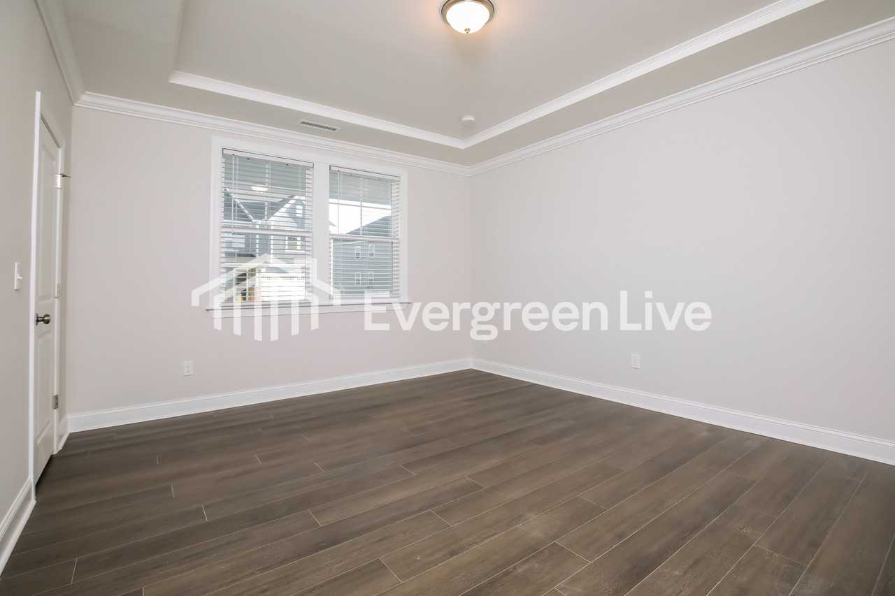 2916 Ocean Sunrise Dr - Photo 7 of 15