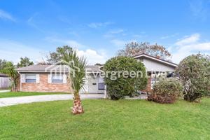 featured image of 7749 Arble Dr