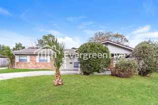 7749 Arble Dr - Photo 1 of 1