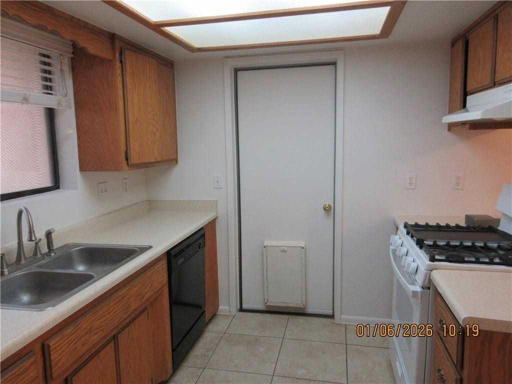 3115 Fairgrounds Blvd - Photo 3 of 8