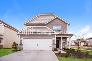 8327 Bearling Way - Photo 1 of 1