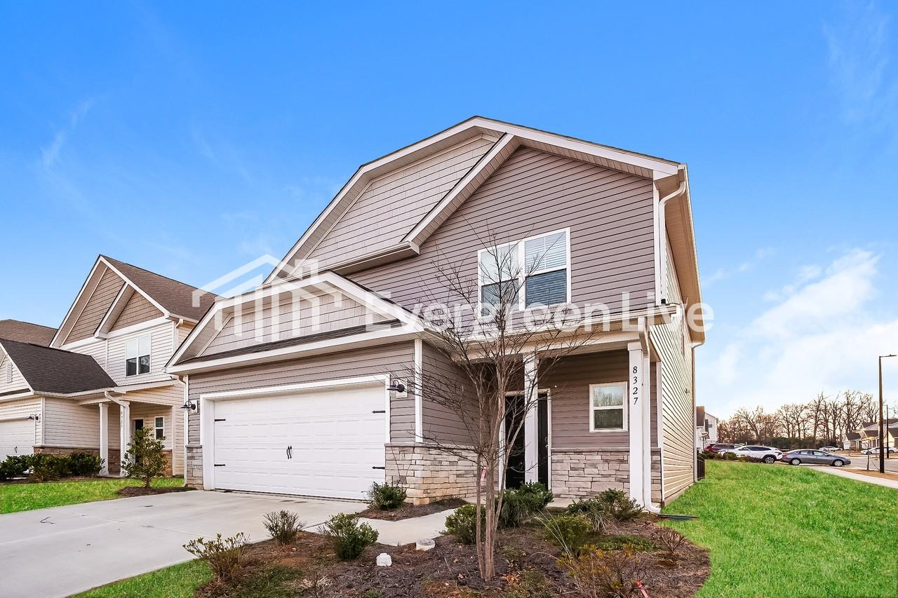 8327 Bearling Way - Photo 3 of 15