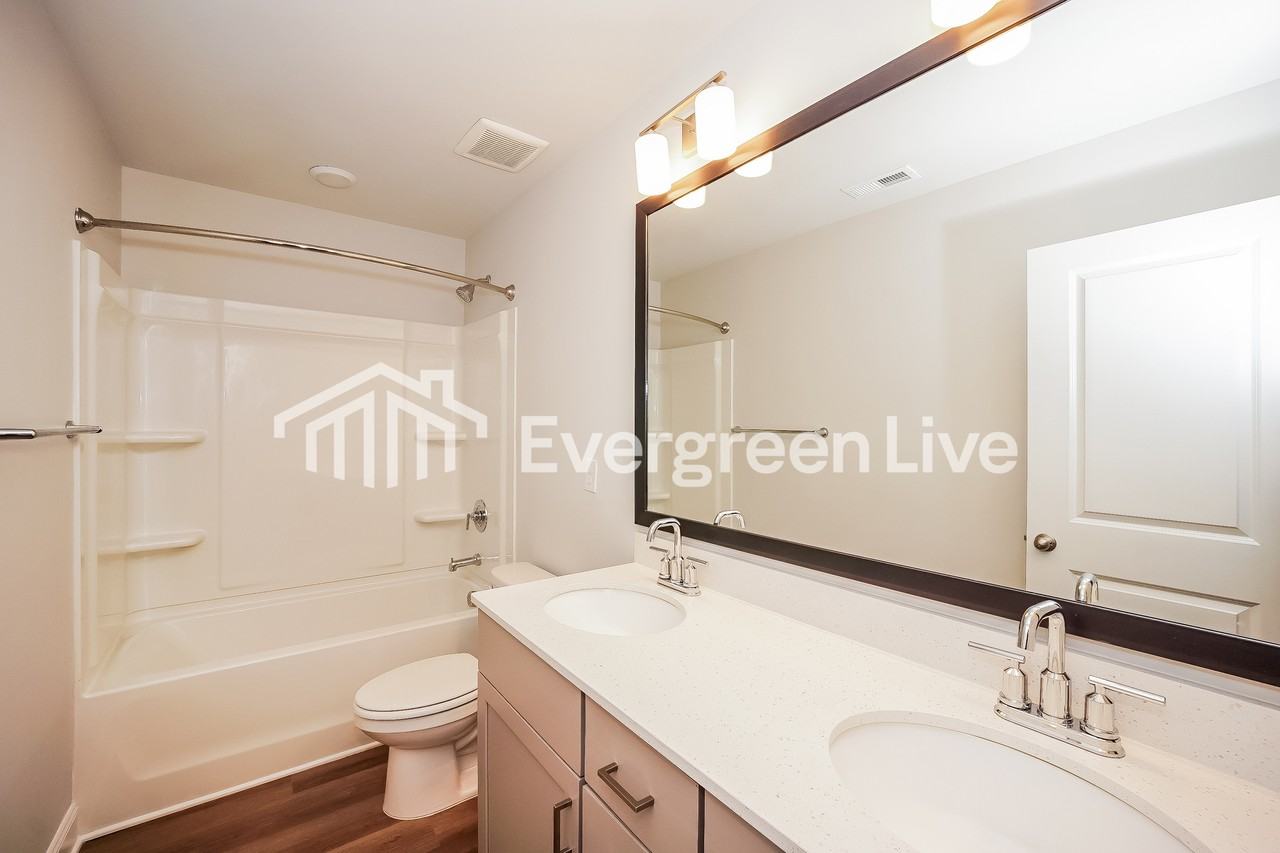 8327 Bearling Way - Photo 6 of 15