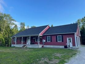 19 Brookside Dr - Photo 1 of 1