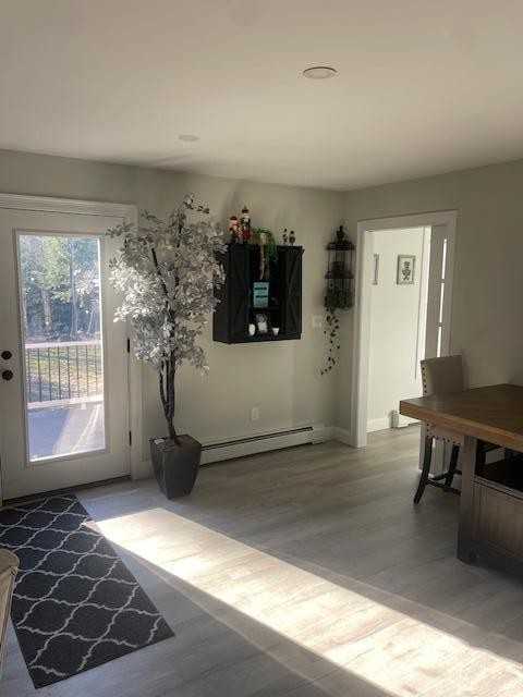 19 Brookside Dr - Photo 3 of 13