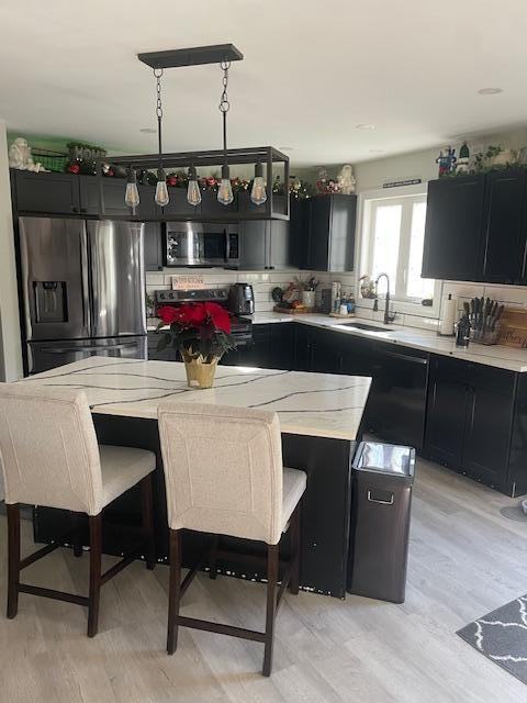 19 Brookside Dr - Photo 4 of 13