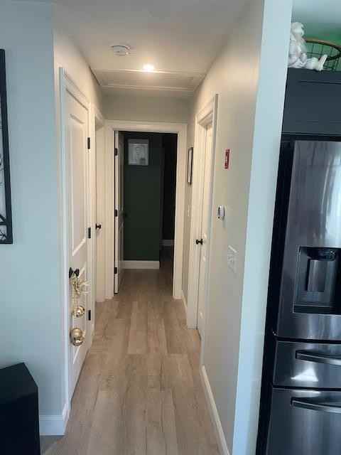 19 Brookside Dr - Photo 5 of 13