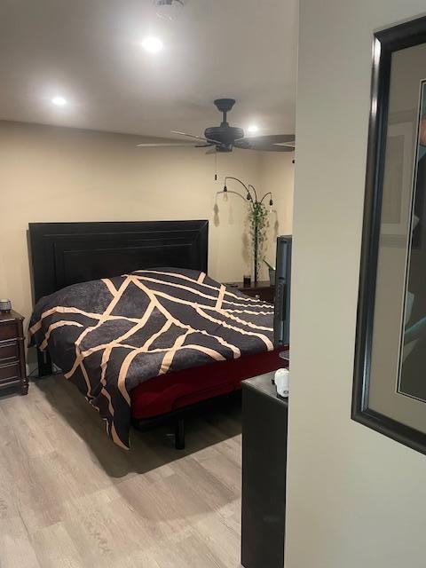 19 Brookside Dr - Photo 6 of 13