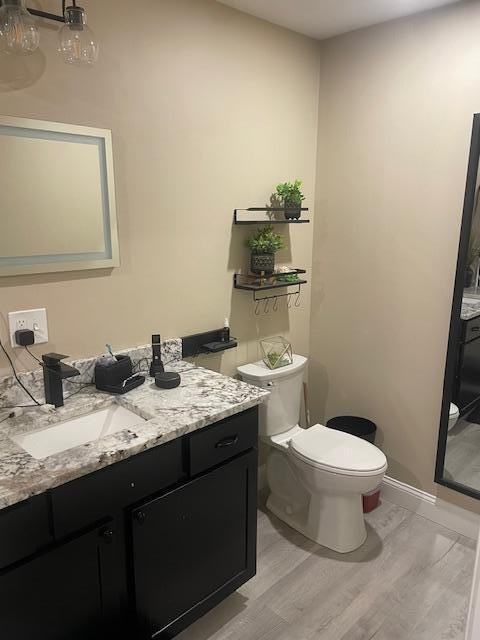 19 Brookside Dr - Photo 7 of 13