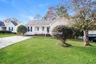 4 Night Heron Ct - Photo 1 of 1