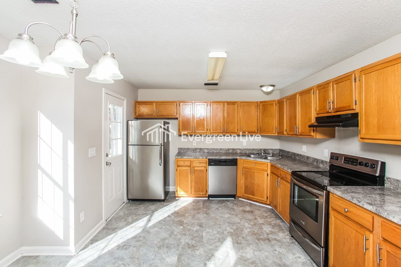 4 Night Heron Ct - Photo 5 of 15