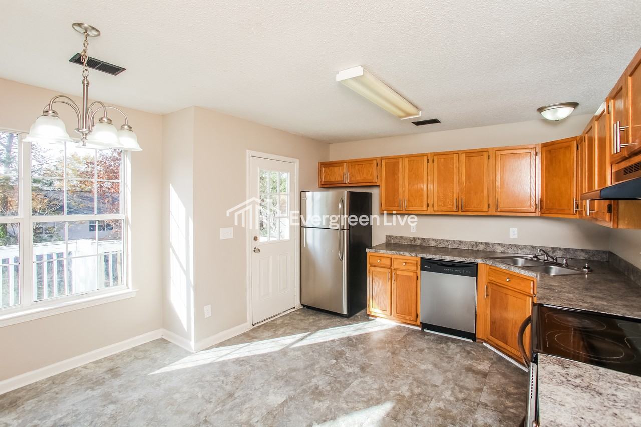 4 Night Heron Ct - Photo 6 of 15