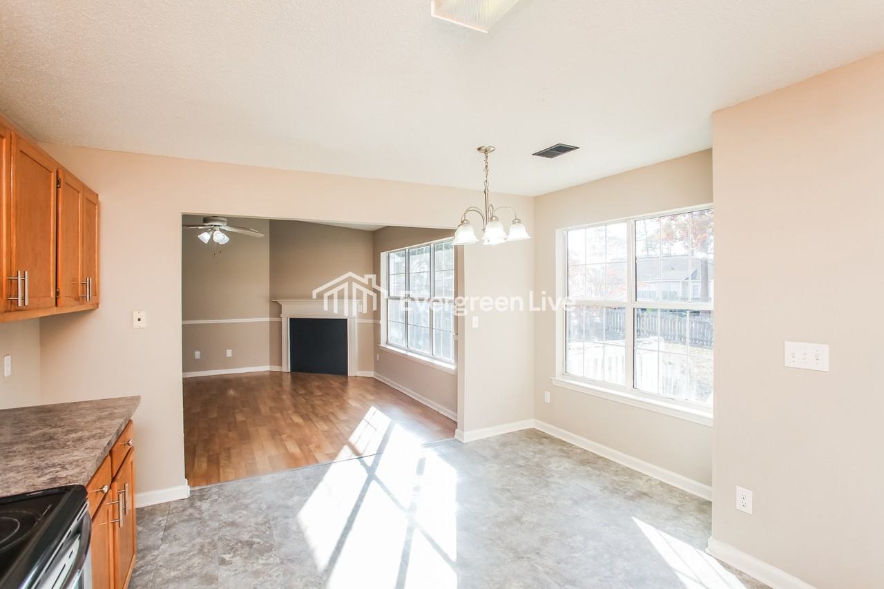 4 Night Heron Ct - Photo 7 of 15