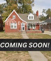 3038 Martin Ave - Photo 1 of 1