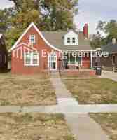 featured image of 3038 Martin Ave