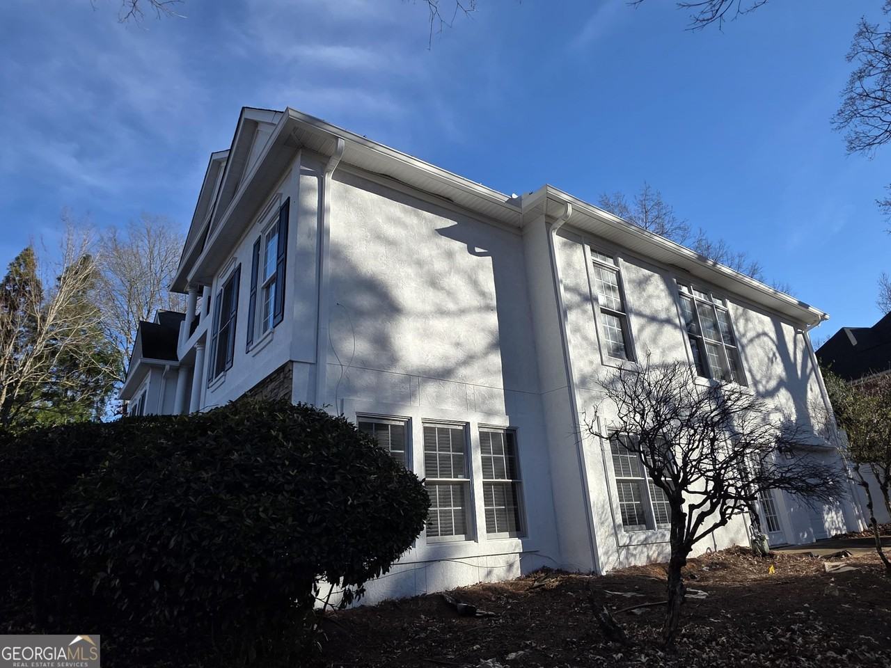 166 Glen Eagle Way - Photo 3 of 30