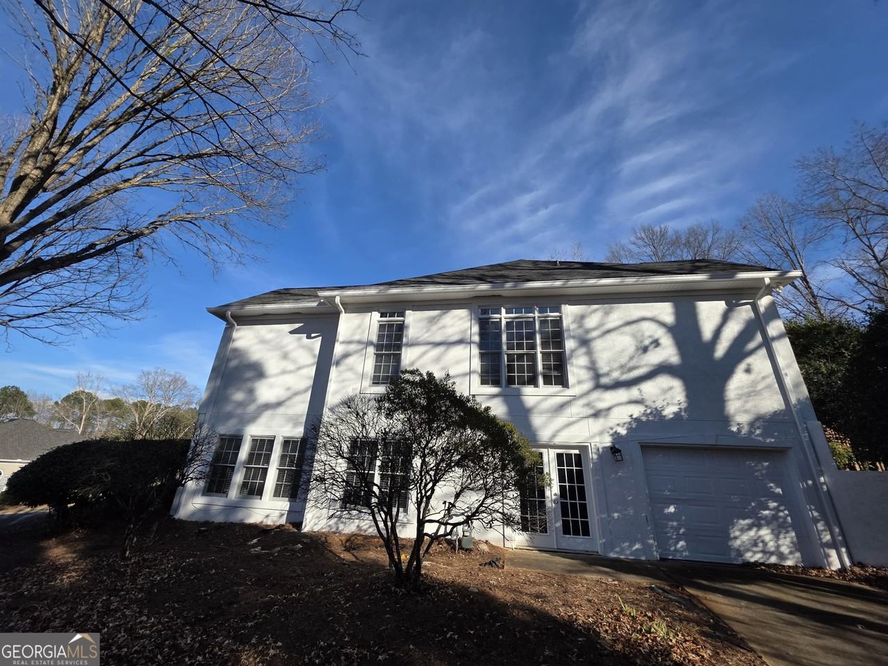 166 Glen Eagle Way - Photo 4 of 30