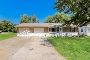 2920 Longwood Ave - Photo 1 of 1