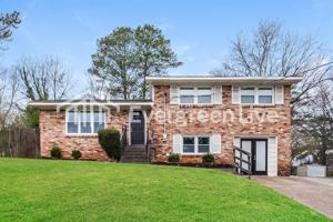 featured image of 2523 Birchfield St Nw