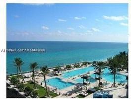 featured image of 1830 S Ocean Dr #3001
