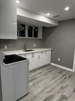 featured image of 148 Sky Harbour Dr