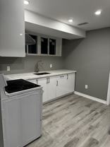 148 Sky Harbour Dr - Photo 1 of 1