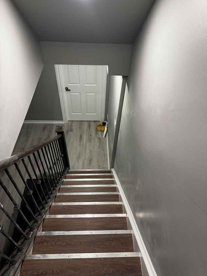 148 Sky Harbour Dr - Photo 4 of 9