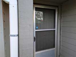 featured image of 910 Nw Dearborn Ave #B