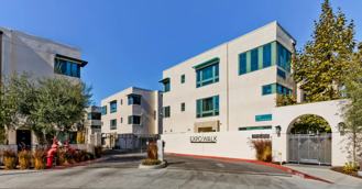 2907 Exposition Pl - Photo 1 of 1