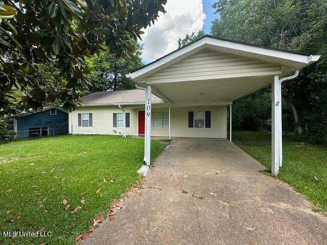 109 Mcraven St - Photo 2 of 22