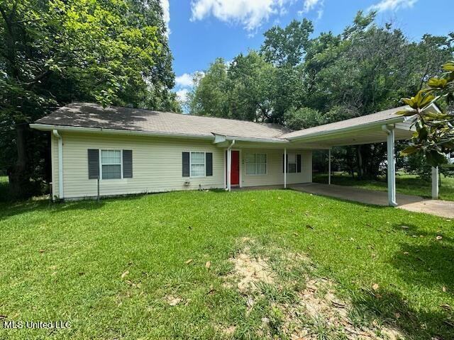 109 Mcraven St - Photo 3 of 22