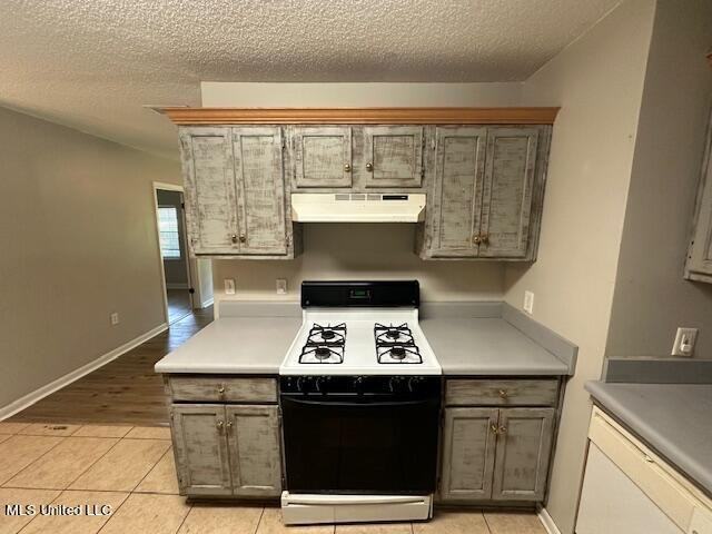 109 Mcraven St - Photo 5 of 22