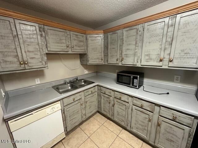 109 Mcraven St - Photo 6 of 22